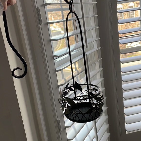 [PartyLite] Wall Sconce - Picture 3 of 7